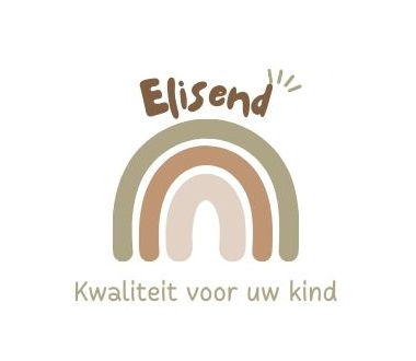 Elisend